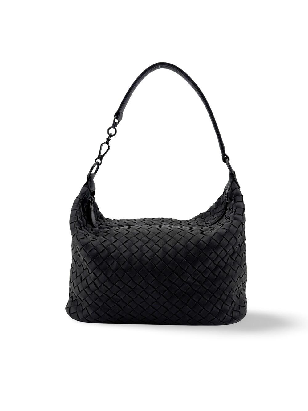 Bottega Veneta Intrecciato Small #364177B66B